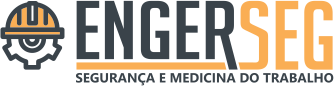 Logo Engerseg